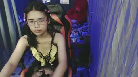 urdreamgirljayne online show from 8, 12, 2024