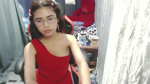 urdreamgirljayne online show from 8, 12, 2024