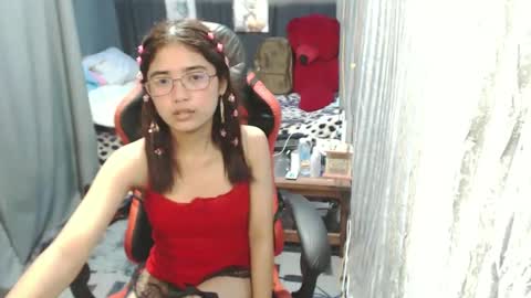 urdreamgirljayne online show from 11, 12, 2024