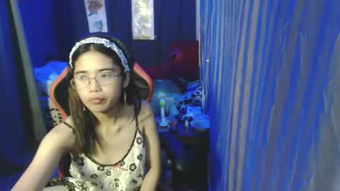 urdreamgirljayne online show from 16, 12, 2024