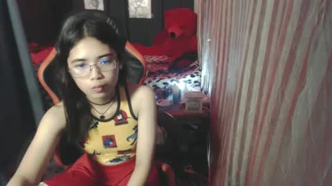 urdreamgirljayne online show from 19, 12, 2024
