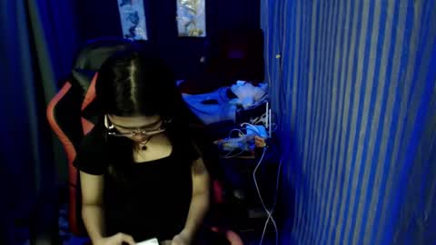 urdreamgirljayne online show from 5, 1, 2025