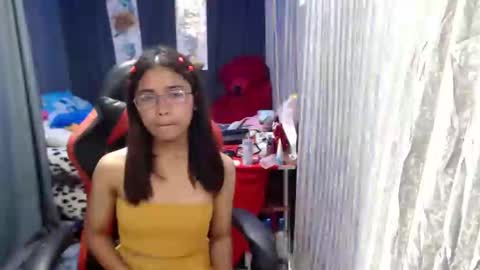 urdreamgirljayne online show from 9, 1, 2025