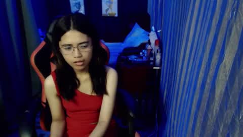 urdreamgirljayne online show from 17, 1, 2025