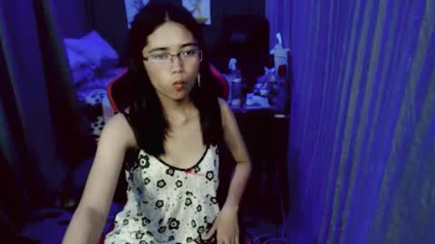 urdreamgirljayne online show from 18, 1, 2025