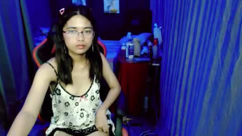 urdreamgirljayne online show from 18, 1, 2025