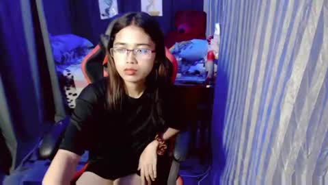 urdreamgirljayne online show from 20, 1, 2025