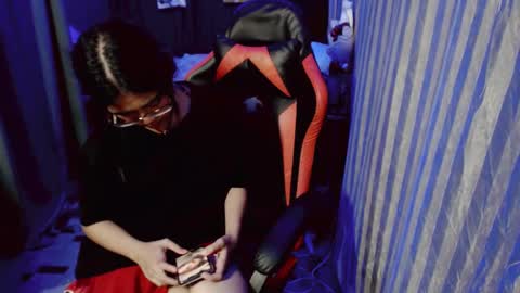 urdreamgirljayne online show from 20, 1, 2025