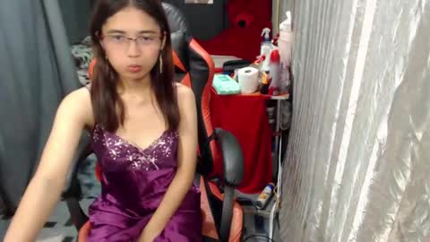 urdreamgirljayne online show from 23, 1, 2025
