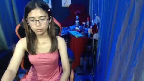 urdreamgirljayne online show from 3, 2, 2025