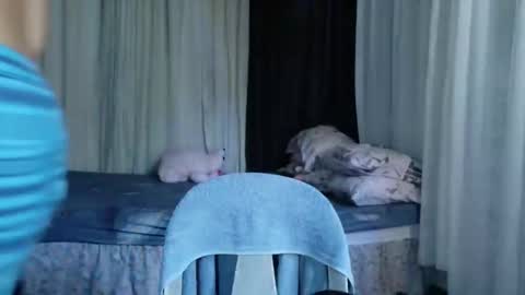 Snapshot of urdreamgirlpinay chatting on 9, 4, 2026 take me to your place online show from 9, 4, 2026