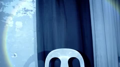 Snapshot of urdreamgirlpinay chatting on 27, 4, 2026 take me to your place online show from 27, 4, 2026