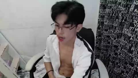 urdreamtw1nk online show from 21, 9, 2025