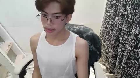 urdreamtw1nk online show from 28, 10, 2025