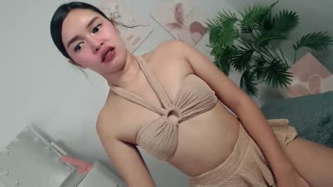 Snapshot of ure_asiancockgirl07 chatting on 15, 10, 2025 Bretesh online show from 15, 10, 2025