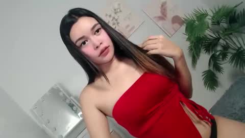 Snapshot of ure_asiancockgirl07 chatting on 27, 10, 2025 Bretesh online show from 27, 10, 2025