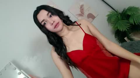 Snapshot of ure_asiancockgirl07 chatting on 29, 5, 2026 Bretesh online show from 29, 5, 2026