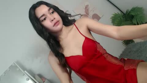 Snapshot of ure_asiancockgirl07 chatting on 2, 6, 2026 Bretesh online show from 2, 6, 2026