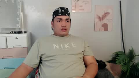 ure_fattytoy143 online show from 26, 4, 2026