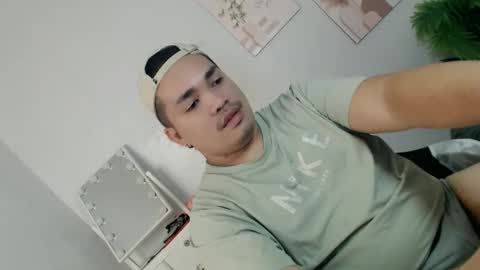 Snapshot of ure_fattytoy143 chatting on 16, 5, 2026 ure_fattytoy143 online show from 16, 5, 2026