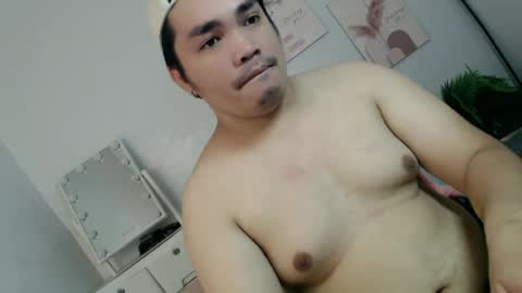 Snapshot of ure_fattytoy143 chatting on 4, 7, 2026 ure_fattytoy143 online show from 4, 7, 2026
