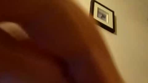 Snapshot of uredikshan chatting on 22, 2, 2026 uredikshan online show from 22, 2, 2026