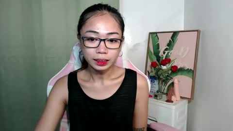 Snapshot of urfantacyjamaica chatting on 29, 9, 2025 ayumi reacher online show from 29, 9, 2025