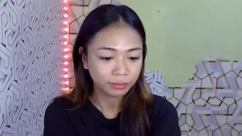 ayumi reacher online show from 18, 1, 2026