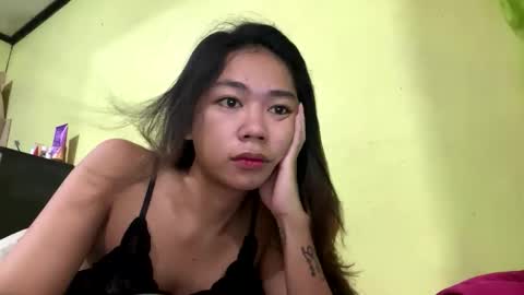 ayumi reacher online show from 4, 5, 2026