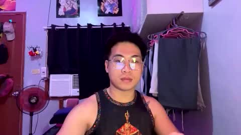 JERIC online show from 12, 1, 2026