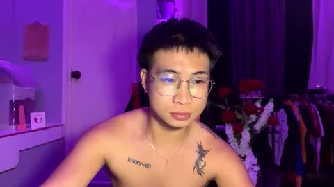 JERIC online show from 14, 1, 2026