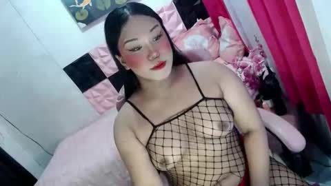 Snapshot of urfantasy_rabbylicious69 chatting on 12, 9, 2025 urfantasy_rabbylicious69 online show from 12, 9, 2025