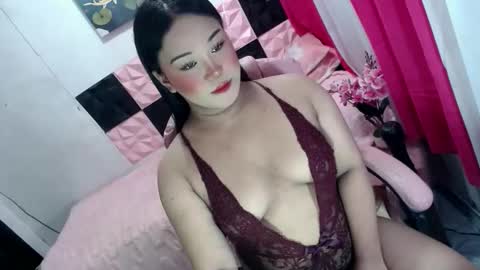Snapshot of urfantasy_rabbylicious69 chatting on 16, 9, 2025 urfantasy_rabbylicious69 online show from 16, 9, 2025