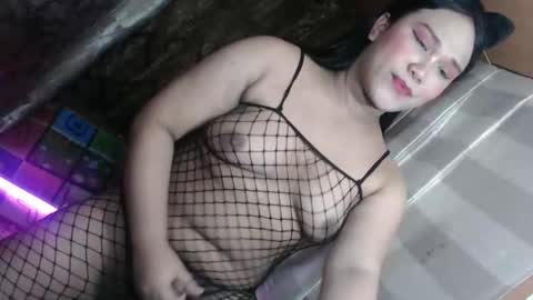 Snapshot of urfantasy_rabbylicious69 chatting on 23, 9, 2025 urfantasy_rabbylicious69 online show from 23, 9, 2025