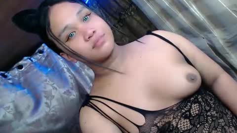 Snapshot of urfantasy_rabbylicious69 chatting on 27, 10, 2025 urfantasy_rabbylicious69 online show from 27, 10, 2025