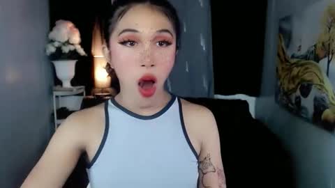 cali online show from 25, 4, 2026