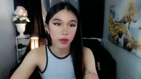 cali online show from 30, 4, 2026