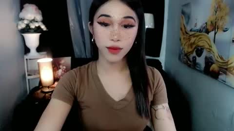 cali online show from 8, 5, 2026