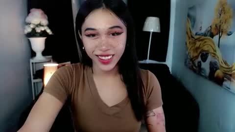cali online show from 10, 5, 2026
