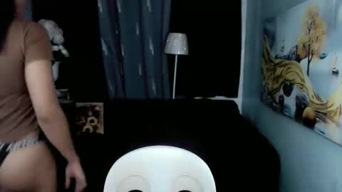 cali online show from 11, 5, 2026