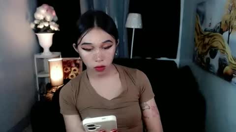cali online show from 11, 5, 2026