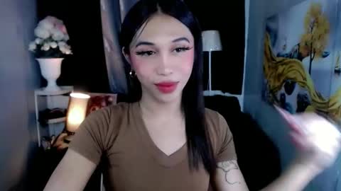 cali online show from 13, 5, 2026