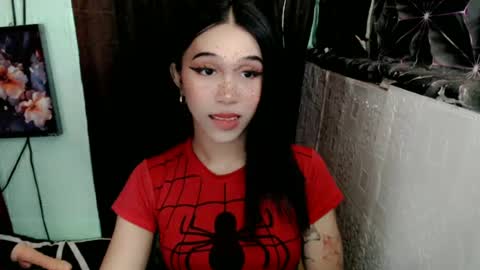 cali online show from 28, 6, 2026