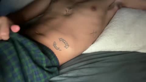 Snapshot of urfavcock6918 chatting on 29, 1, 2025 urfavcock6918 online show from 29, 1, 2025