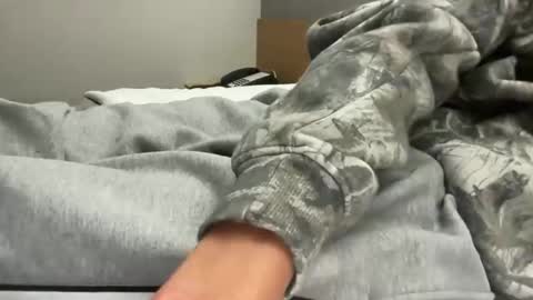 Snapshot of urfavcock6918 chatting on 17, 9, 2025 urfavcock6918 online show from 17, 9, 2025