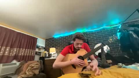 UrFavoriteDreamTeam online show from 12, 3, 2026