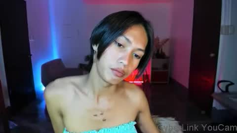 Snapshot of urfavouriteaddiction chatting on 30, 9, 2025 Rianne online show from 30, 9, 2025