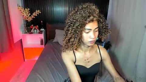 Snapshot of urfavouriteaddiction chatting on 17, 10, 2025 Rianne online show from 17, 10, 2025