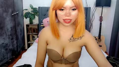 urfavrte_haidy online show from 2, 12, 2024