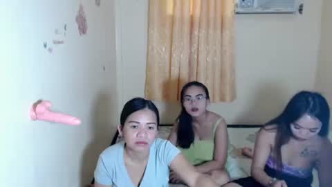 urfavrte_haidy online show from 29, 10, 2025